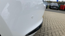 Mazda 2 1.5 e-Skyactiv G MHEV Homura Aka 5dr Petrol Hatchback